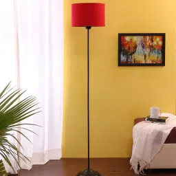 Novelty Floor Lamp-picture-24
