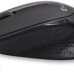 KITECH WM-10 Wireless Optical Mouse image 3