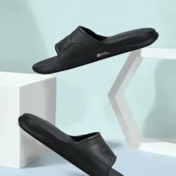 Men Slides-16