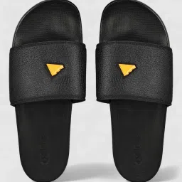 adidas Men Slides image 4
