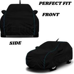 le pra Maruti Suzuki Swift Dzire, Swift Dzire 1.2L, Swift Dzire 1.3L, Swift Dzire AMT VDI Diesel, Swift Dzire AMT VXI Petrol, Swift Dzire AMT ZDI, Swift Dzire AMT ZDI Diesel, Swift Dzire AMT ZDI Plus Diesel, Swift Dzire AMT ZXI Petrol, Swift Dzire AMT ZXI Plus Petrol, Swift Dzire EX, Swift Dzire LDI, Swift Dzire LDI Diesel, Swift Dzire LDI Optional, Swift Dzire LX, Swift Dzire LXI, Swift Dzire LXI 1.2 Petrol, Swift Dzire LXI Option, Swift Dzire LXI Optional-O, Swift Dzire VDI, Swift Dzire VDI Diesel, Swift Dzire VDI Optional, Swift Dzire VXI, Swift Dzire VXI 1.2 Petrol, Swift Dzire VXI AT Optional, Swift Dzire VXI Optional, Swift Dzire VXi AT, Swift Dzire ZDI, Swift Dzire ZDI Diesel, Swift Dzire ZDI Plus Diesel, Swift Dzire ZXI, Swift Dzire ZXI 1.2 Petrol, Swift Dzire ZXI Plus Petrol, Dzire Body Cover image 3