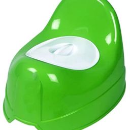BPA Free High Quality Baby Potty Training Seat (0-5 Years) | Premium Potty Box-image-12