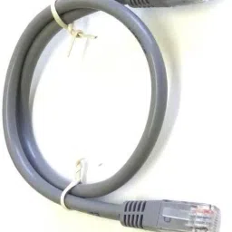 RIVER FOX Patch Cable 1.5 m PATCH CABLE 1.5M-16