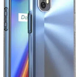 Pouch for Realme 7-image-63