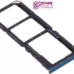 Sparevilla Sim Card Tray-image-35