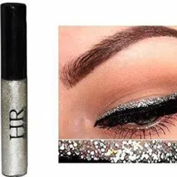 HR 9010- 14 Silver Glitter Eyeliner 5 ml-image-28