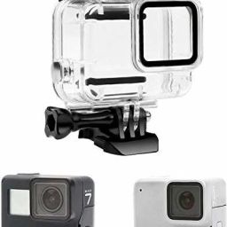 Action Pro Flat Surface Flat Placement Camera Mount image 2