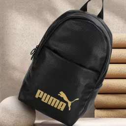 9.625 L Laptop Backpack Core Up Backpack-image-15