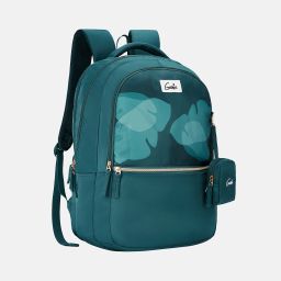 Large 40 L Laptop Backpack ESTHER-image-78