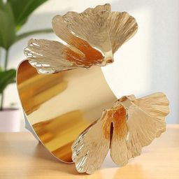 fabula Cuff Bracelet-image-39
