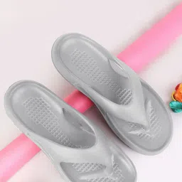 DRACKFOOT Men Thong Flip-Flops-image-39