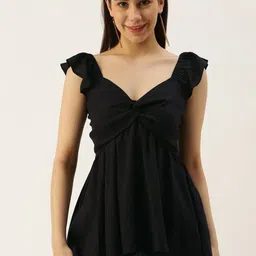 VYMO Twisted Top-image-78