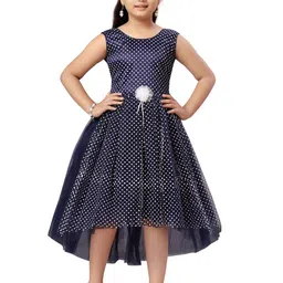 BAESD Maxi Dress-picture-43