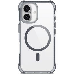 DailyObjects Reflex MagSafe Shield CaseiPhone 16 Plus Back Case-32