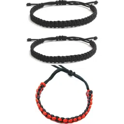 Dynamic Retail Global Men Bracelet-image-95