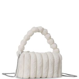 StyleCast x Revolte Women Solid Shopper Shoulder Bag-52