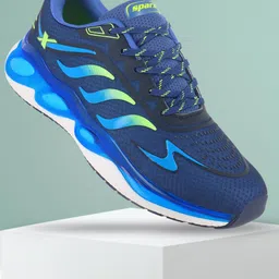 Sparx Men Running Shoes-picture-42