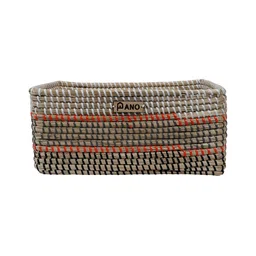 Pano Multicoloured Set of 1 Regular Multi-Utility Organisers image 2
