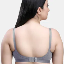 SKDREAMS Bra Full Coverage image 3