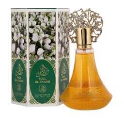 Al-Fakhr Perfumes Full Long Lasting Eau De Parfum - 100 ml-17