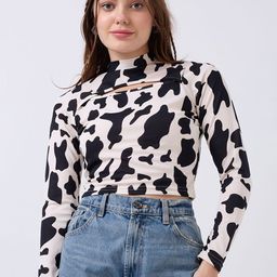 SZN Crop Top-picture-51