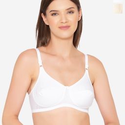 GROVERSONS Paris Beauty Bra Full Coverage-image-15