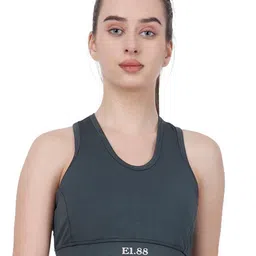 E1.88 Bra Full Coverage Lightly Padded-34