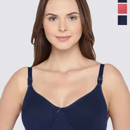 Inner Sense Bra Full Coverage-image-83