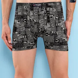 T.T. Pack Of 2 Assorted Trunks DES_PRNT_LNG_IE_PO2_GRY-NVY_80-picture-16