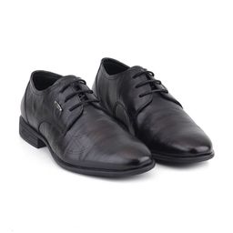 Red Chief Men Leather Formal Derbys-picture-11