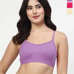 LILY Bra Full Coverage-image-53