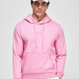 Red Flame Men Sweatshirt-image-59