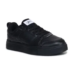 ABROS Men Mesh Running Shoes image 4