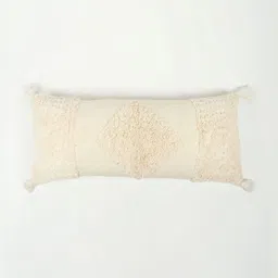 Art Avenue White Rectangle Cushion Covers-image-87