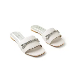 CHAAL CHALAN Women Open Toe Flats-image-62