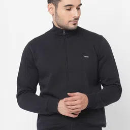 Sweet Dreams Men Long Sleeves Sweatshirt-image-76