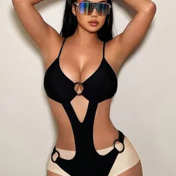 VAGHBHATT Baby Doll-image-64