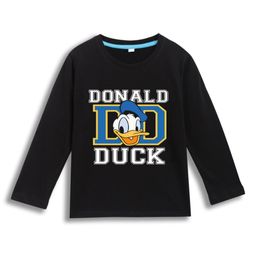 YK Disney Boys T-shirt-picture-12