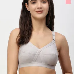 Floret Bra Full Coverage image 1