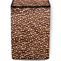 The Furnishing Tree Washing Machine Cover-picture-18