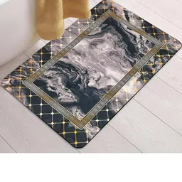 IVAZA Bath Mat-picture-12