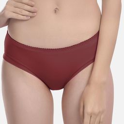 Samvar Women Multi Briefs-image-33