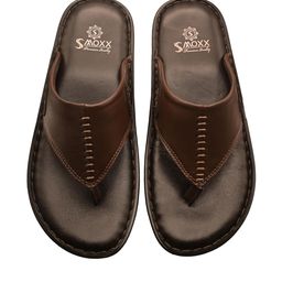 SMOXX Men Flip Flops-image-49
