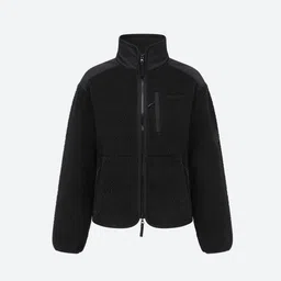 Quechua By Decathlon Outdoor Biker Jacket-picture-57
