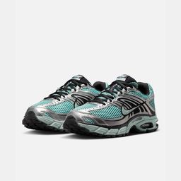 Nike Air Max Moto 2K Women's Shoes-44