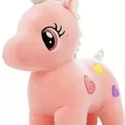 Stuffed Doll toys for kids, girls & boys, baby soft toys size of-28CM Long….-picture-34