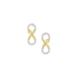 EmoriWomen Earrings Diamond-21