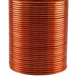Vidhya Kangan Women Orange Bangle-image-94