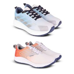 PENNEN Men Running Non-Marking Shoes-picture-6