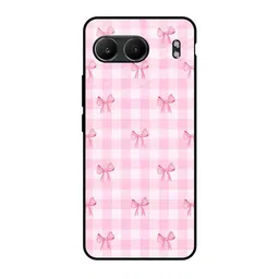 QRIOH Quirky Printed OnePlus Nord 4 5G Back Case Mobile Accessories-7